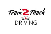 Train 2 Teach Instructor and Driver Training 631391 Image 0